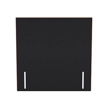 Highgrove Capricorn Floor Standing Headboard Image